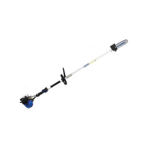 HYUNDAI Κονταροαλυσοπρίονο βενζίνης 1HP 25,4CC HCS2517LG 