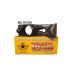 Σκεπάρνι super special N100 450gr 1010100