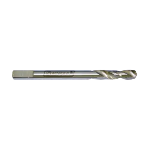 BENMAN Τρυπάνι κεντραρίσματος HSS 6.35mm 74244
