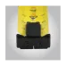  BENMAN Μέτρο ρολό μαγνητικό AUTO LOCK 5MX25MM 70962