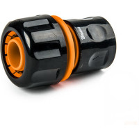 BRADAS Ταχυσύνδεσμος 1' ECO-PWB2161 