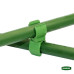 GRASHER Ενωτικά κλίπς universal Φ.16mm στηριγμάτων φυτών 12 τμχ 104024