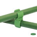 GRASHER Ενωτικά κλίπς universal Φ.16mm στηριγμάτων φυτών 12 τμχ 104024