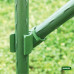 GRASHER Ενωτικά κλίπς universal Φ.16mm στηριγμάτων φυτών 12 τμχ 104024