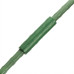 GRASHER Ενωτικά Επέκτασης Extender Φ.16mm Στηριγμάτων Φυτών 8 τμχ 104029