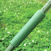 GRASHER Ενωτικά Επέκτασης Extender Φ.16mm Στηριγμάτων Φυτών 8 τμχ 104029