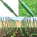 GRASHER Ενωτικά Επέκτασης Extender Φ.16mm Στηριγμάτων Φυτών 8 τμχ 104029