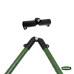 GRASHER Ενωτικά ρυθμιζόμενα γωνία τύπος (B) Φ.16mm στηριγμάτων φυτών 10 τμχ 104034