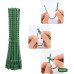 GRASHER Δεματικά Φυτών Clip 17cm 50τμχ 104043