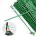 GRASHER Δεματικά Φυτών Clip 17cm 50τμχ 104043