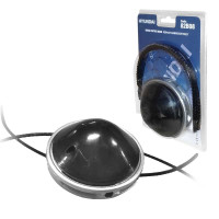 HYUNDAI ΚΕΦΑΛΗ ΘΑΜΝΟΚΟΠΤΙΚΟΥ UNIVERSAL MAX 2 εξόδων με καστάνια 82Β08