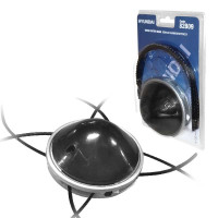 HYUNDAI ΚΕΦΑΛΗ ΘΑΜΝΟΚΟΠΤΙΚΟΥ UNIVERSAL MAX 4 εξόδων 82Β09