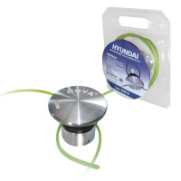 HYUNDAI ΚΕΦΑΛΗ ΘΑΜΝΟΚΟΠΤΙΚΟΥ UNIVERSAL MAX 4 εξόδων 82Β18