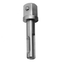 CRESMAN Αντάπτορας sds 1/2" για καρυδάκια 09769