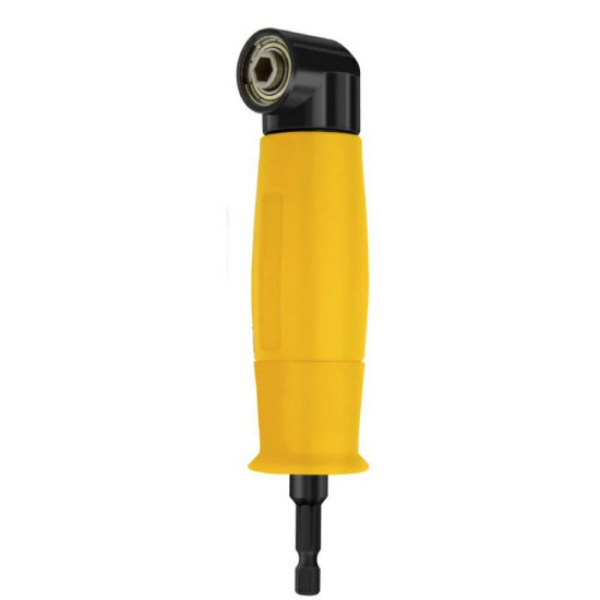 CRESMAN Τσοκ γωνιακό 1/4" t-143 08765