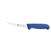 ICEL Μαχαίρι 13cm flexible proflex μπλε 03249