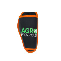 AGROFORCE Θήκη για αλυσοπρίονο κλάδου μπαταρίας 10494
