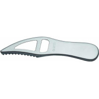 Icel Μαχαίρι απολέπισης 19cm 03664