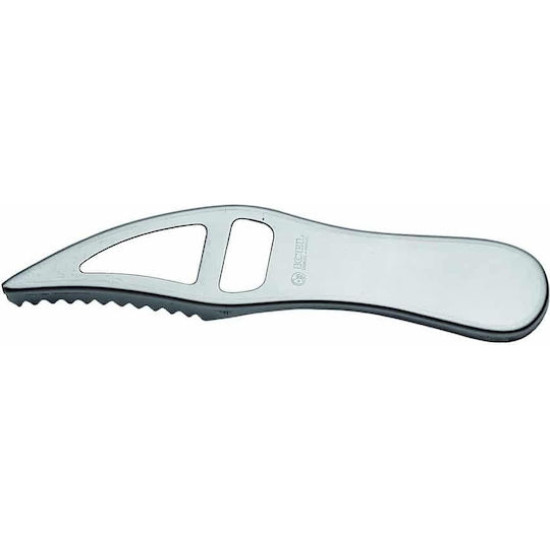 Icel Μαχαίρι απολέπισης 19cm 03664