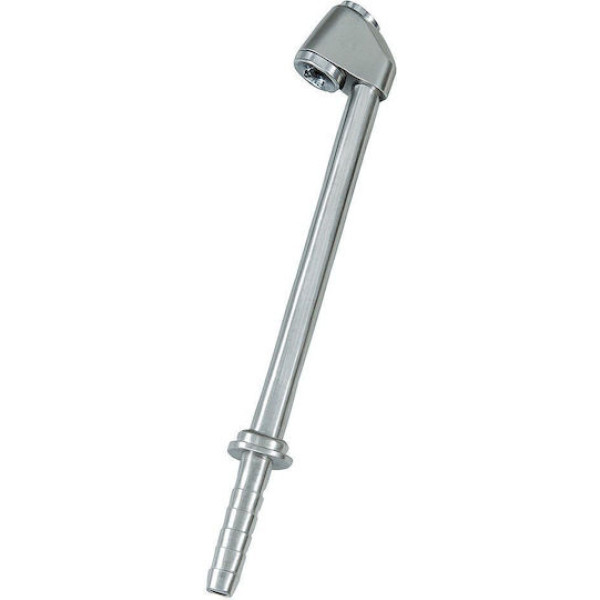 CRESMAN Ακροφύσιο αερόμετρου μακρύ 8.0mm 13147