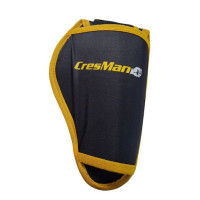 CRESMAN Θήκη για ψαλίδι κλάδου μπαταρίας 10209