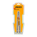 INGCO Λάμα αλυσοπρίονου 8"/20cm AGSB50818