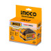 INGCO Μπαταρία 20V 8.0Ah Li-Ion FBLI2128