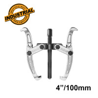 INGCO Εξωλκέας 2 Σιαγώνων 4" HGP08024
