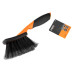 NEO TOOLS Βούρτσα Γενικής χρήσης 10x7cm με μαλακή τρίχα 11-453