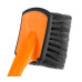 NEO TOOLS Βούρτσα Γενικής χρήσης 10x7cm με μαλακή τρίχα 11-454