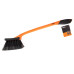 NEO TOOLS Βούρτσα Γενικής χρήσης 10x7cm με μαλακή τρίχα 11-454