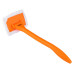 NEO TOOLS Πανί καθαρισμού τζαμιών αυτοκινήτου 13x13cm 11-456