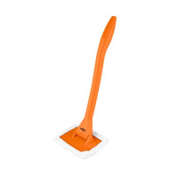 NEO TOOLS Πανί καθαρισμού τζαμιών αυτοκινήτου 13x13cm 11-456