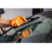 NEO TOOLS Καθαριστής τζαμιών χειρός 30cm 11-457