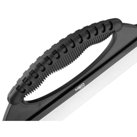 NEO TOOLS Καθαριστής τζαμιών χειρός 30cm 11-457