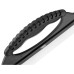 NEO TOOLS Καθαριστής τζαμιών χειρός 30cm 11-457