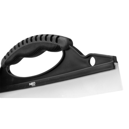 NEO TOOLS Καθαριστής τζαμιών χειρός 30cm 11-457