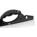 NEO TOOLS Καθαριστής τζαμιών χειρός 30cm 11-457