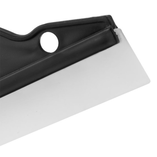 NEO TOOLS Καθαριστής τζαμιών χειρός 30cm 11-457
