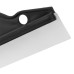 NEO TOOLS Καθαριστής τζαμιών χειρός 30cm 11-457