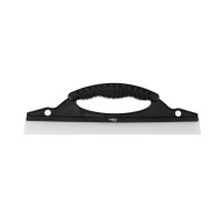 NEO TOOLS Καθαριστής τζαμιών χειρός 30cm 11-457