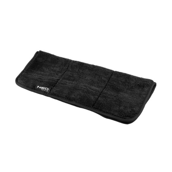 NEO TOOLS Πετσέτα Στεγνώματος αμαξώματος 45χ38cm 11-460