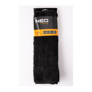 NEO TOOLS Πετσέτα Στεγνώματος αμαξώματος 45χ38cm 11-460