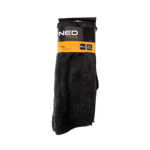 NEO TOOLS Πανάκια μικροϊνών 45χ38cm σετ 6 τεμ. 11-461