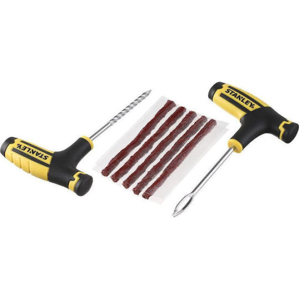 STANLEY Κιτ επισκευής ελαστικών STHT80891-0
