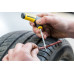 STANLEY Κιτ επισκευής ελαστικών STHT80891-0