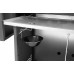 THERMOGATZ BBQ Υγραερίου gs grill elite 4+1 inox - 14,5 kW 03.313.209
