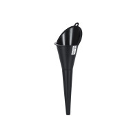 TRUPER Χωνί πλαστικό 250ml EMB-25